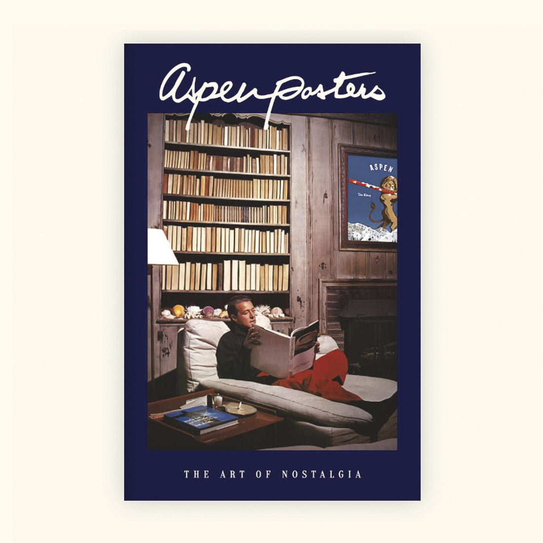 Winter Catalogue 2025