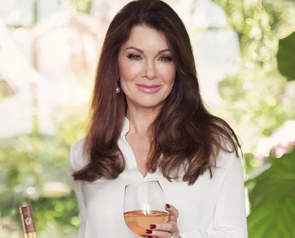 LISA VANDERPUMP