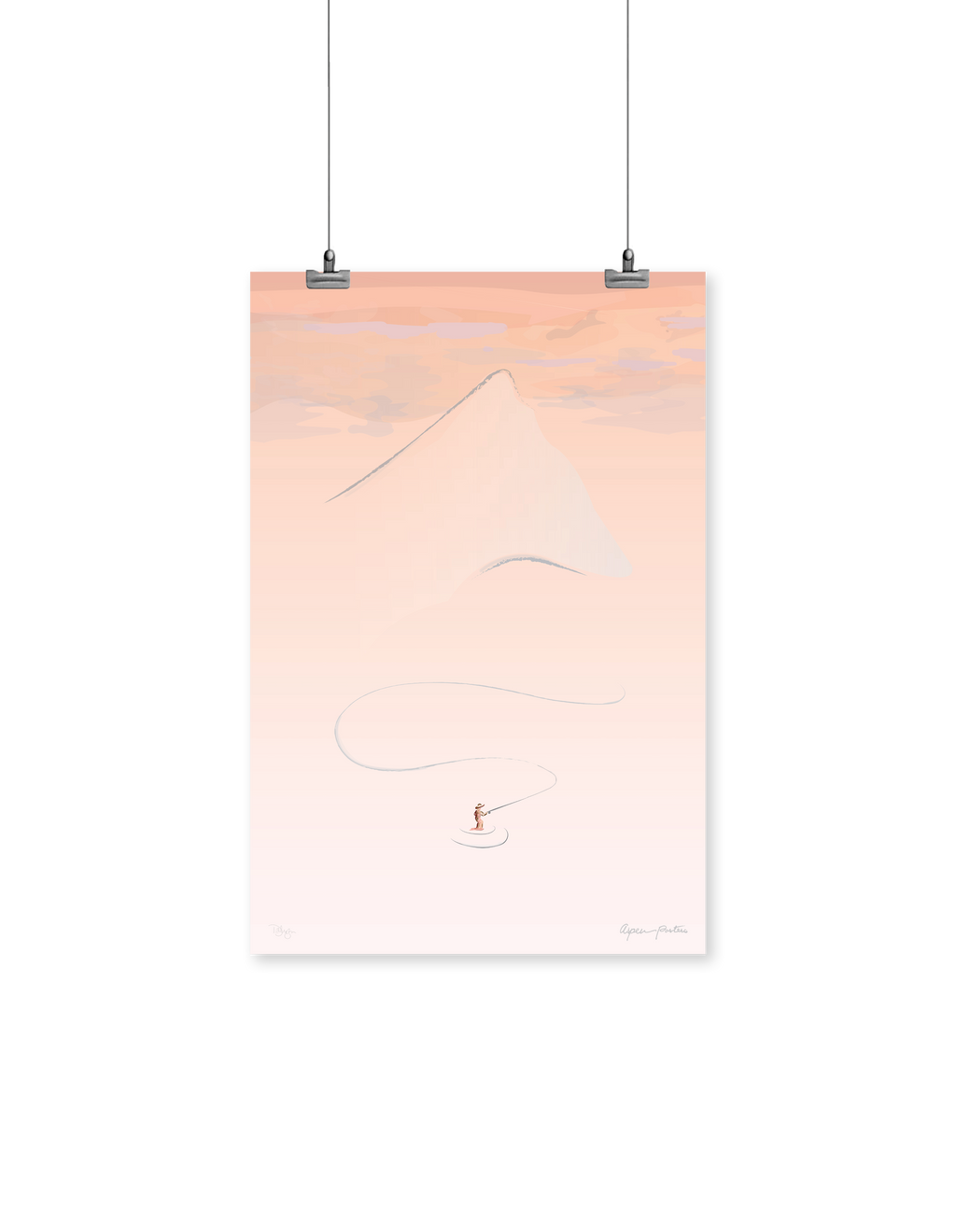 Sun Downer